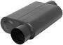 Flowmaster Exhaust Muffler