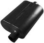 Flowmaster Super 40 Exhaust Muffler