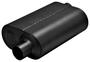 Flowmaster Super 40 Exhaust Muffler
