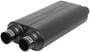 Flowmaster 50 Series Heavy Duty Exhaust Muffler