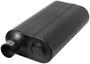 Flowmaster 50 Series Exhaust Muffler