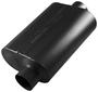 Flowmaster Super 40 Exhaust Muffler