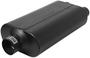 Flowmaster 50 Series Exhaust Muffler