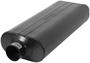 Flowmaster 70 Series Exhaust Muffler