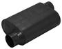 Flowmaster Super 40 Exhaust Muffler