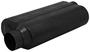 Flowmaster 50 Series Heavy Duty Exhaust Muffler