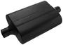 Flowmaster 40 Series Delta Flow Exhaust Muffler