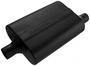 Flowmaster 40 Series Delta Flow Exhaust Muffler