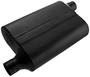 Flowmaster 40 Series Delta Flow Exhaust Muffler