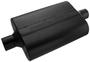 Flowmaster 40 Series Delta Flow Exhaust Muffler