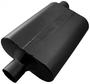 Flowmaster 40 Series Delta Flow Exhaust Muffler