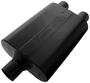 Flowmaster Super 44 Exhaust Muffler