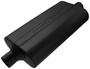 Flowmaster 50 Series Delta Flow Exhaust Muffler