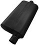 Flowmaster 50 Series Delta Flow Exhaust Muffler