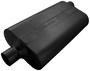 Flowmaster 50 Series Delta Flow Exhaust Muffler