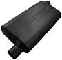 Flowmaster 50 Series Delta Flow Exhaust Muffler