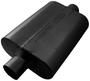 Flowmaster 40 Series Delta Flow Exhaust Muffler