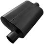 Flowmaster 40 Series Delta Flow Exhaust Muffler