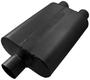 Flowmaster 40 Series Delta Flow Exhaust Muffler