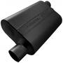 Flowmaster 40 Series Delta Flow Exhaust Muffler