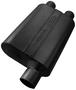 Flowmaster 40 Series Delta Flow Exhaust Muffler