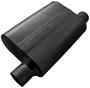 Flowmaster 40 Series Delta Flow Exhaust Muffler
