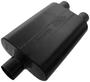 Flowmaster Super 44 Delta Flow Exhaust Muffler