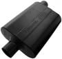 Flowmaster Super 44 Exhaust Muffler