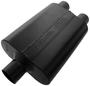 Flowmaster Super 44 Exhaust Muffler
