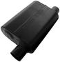 Flowmaster Super 44 Exhaust Muffler