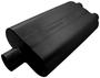 Flowmaster 50 Series Delta Flow Exhaust Muffler