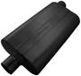 Flowmaster 50 Series Delta Flow Exhaust Muffler