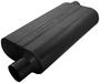 Flowmaster 50 Series Delta Flow Exhaust Muffler