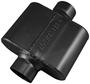 Flowmaster Exhaust Muffler