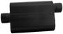 Flowmaster Super 44 Exhaust Muffler