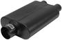 Flowmaster Super 44 Exhaust Muffler