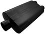 Flowmaster 50 Series Delta Flow Exhaust Muffler