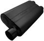 Flowmaster 50 Series Delta Flow Exhaust Muffler