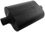 Flowmaster Super 40 Exhaust Muffler