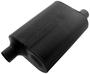 Flowmaster Super 40 Delta Flow Exhaust Muffler