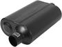 Flowmaster Super 40 Exhaust Muffler