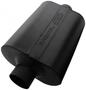 Flowmaster Super 40 Exhaust Muffler