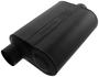 Flowmaster Super 40 Exhaust Muffler