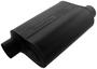 Flowmaster Super 40 Exhaust Muffler