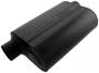Flowmaster Super 40 Exhaust Muffler