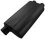 Flowmaster 50 Series Heavy Duty Exhaust Muffler