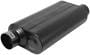 Flowmaster 50 Series Heavy Duty Exhaust Muffler