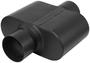 Flowmaster Exhaust Muffler