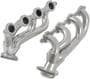Flowmaster Scavenger Series Elite Stainless Steel Exhaust Header