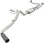 Flowmaster 3 Inch 409 Stainless Steel Exhaust System